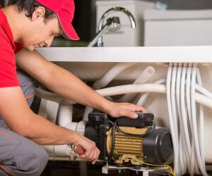 About Water Heater Repair LLC Tupelo, MS